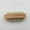 /msite/products/detail/productid/62841863/id/1512315.html
